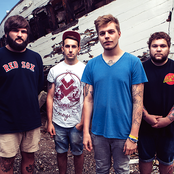 Napoleon - List pictures