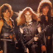 Celtic Frost - List pictures