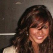 Jordyn Taylor - List pictures