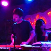 Kayo Dot - List pictures