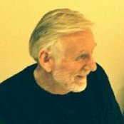 Rod Mckuen - List pictures