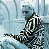 Shura - List pictures