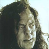 David Lindley - List pictures
