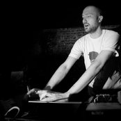 Paul Kalkbrenner - List pictures