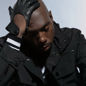 Dontae - List pictures