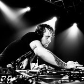 Figure - List pictures