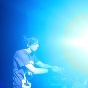 Arty - List pictures