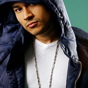 Frankie J - List pictures