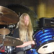 Vektor - List pictures