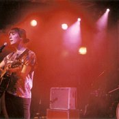 Cate Le Bon - List pictures