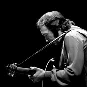 Gabor Szabo - List pictures