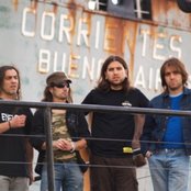 La Fuga - List pictures