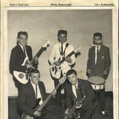 Jaguars - List pictures