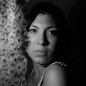 Alela Diane - List pictures