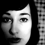 Zola Jesus - List pictures