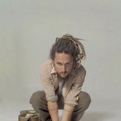 John Butler - List pictures