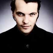 Kaada - List pictures