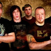 War Of Ages - List pictures