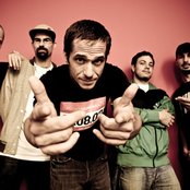 Blumentopf - List pictures