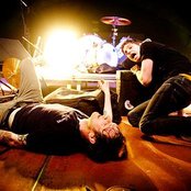 Division Of Laura Lee - List pictures