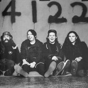 Violent Soho - List pictures