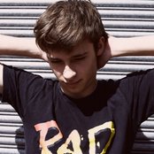 Flume - List pictures