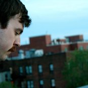 Octo Octa - List pictures