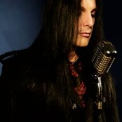 Dave Shadow - List pictures