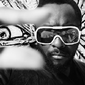 Will I Am - List pictures