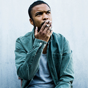 Shaka Loveless - List pictures