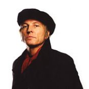 Matt Sorum - List pictures