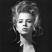 Traci Lords - List pictures