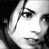Emm Gryner - List pictures
