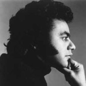 Johnny Mathis - List pictures