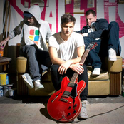 Graffiti 6 - List pictures