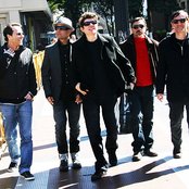 Titas - List pictures