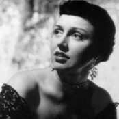 Anita O'day - List pictures