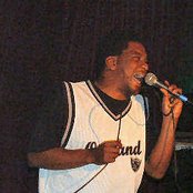 Mike Marshall - List pictures