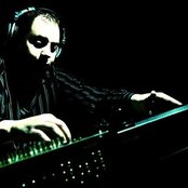 Brisky - List pictures