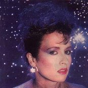 Teena Marie - List pictures