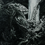 Gondwana - List pictures