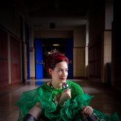 Rachael Sage - List pictures