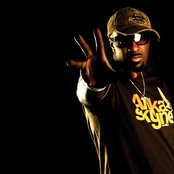 Kaysha - List pictures