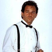 Lou Christie - List pictures