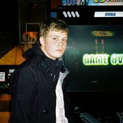 Yung Lean - List pictures