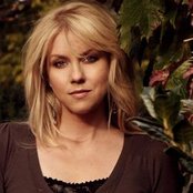 Nichole Nordeman - List pictures