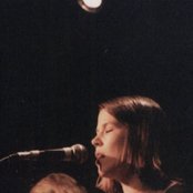 Charalambides - List pictures