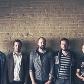 The Faunts - List pictures