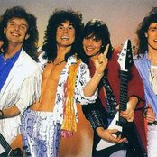 Fate - List pictures