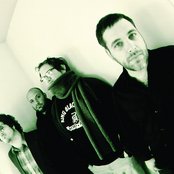 Starflyer 59 - List pictures